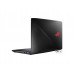 Ноутбук ASUS ROG Strix GL503VD (GL503VD-DB71)