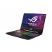 Ноутбук ASUS ROG Strix SCAR II GL504GV (GL504GV-DS74)