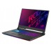 Ноутбук ASUS ROG Strix SCAR III G531GV (G531GV-DB76)