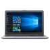 Ноутбук ASUS VivoBook 15 X542UF Dark Grey (X542UF-DM006T)