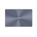 Ноутбук ASUS VivoBook 15 X542UF Dark Grey (X542UF-DM006T)