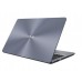 Ноутбук ASUS VivoBook 15 X542UF Dark Grey (X542UF-DM006T)