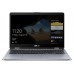 Ноутбук ASUS VivoBook Flip 15 TP510UF (TP510UF-SB51T)