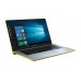 Ноутбук Asus VivoBook S14 S430UA-EB177T (90NB0J53-M02230)