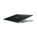 Ноутбук ASUS VivoBook S14 S430UA (S430UA-EB179T)
