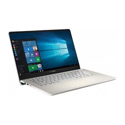 Ноутбук Asus VivoBook S14 S430UF-EB068T (90NB0J65-M00820)