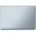 Ноутбук ASUS Vivobook S15 (S530UA-BQ339T) (90NB0I94-M04710)