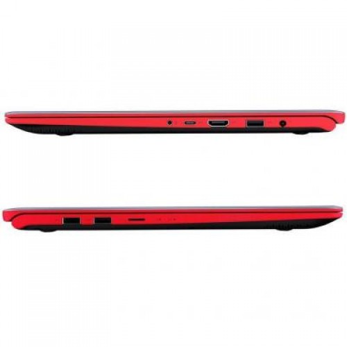 Ноутбук ASUS VivoBook S15 (S530UF-BQ123T)