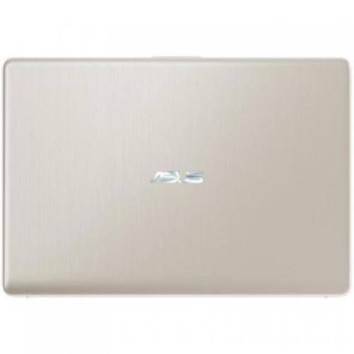 Ноутбук ASUS VivoBook S15 (S530UF-BQ129T)
