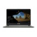 Ноутбук ASUS X507UA Gold (X507UA-EJ535)