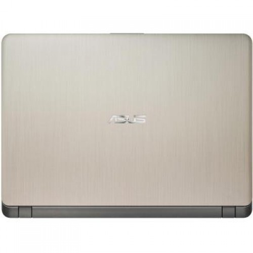 Ноутбук ASUS X507UB (X507UB-EJ046)