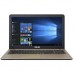 Ноутбук ASUS X540MA (X540MA-GQ008) (90NB0IR1-M00080)