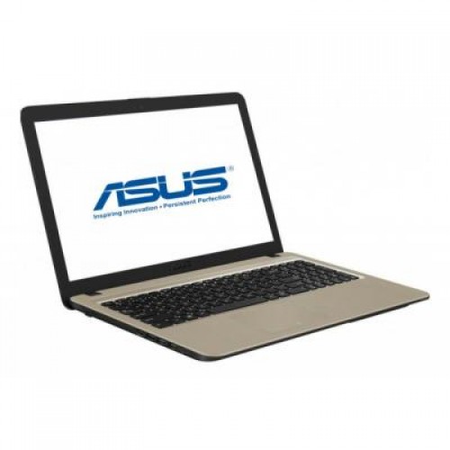 Ноутбук ASUS X540MB (X540MB-GQ010)