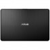Ноутбук ASUS X540NV (X540NV-DM058) (90NB0HM1-M01050)