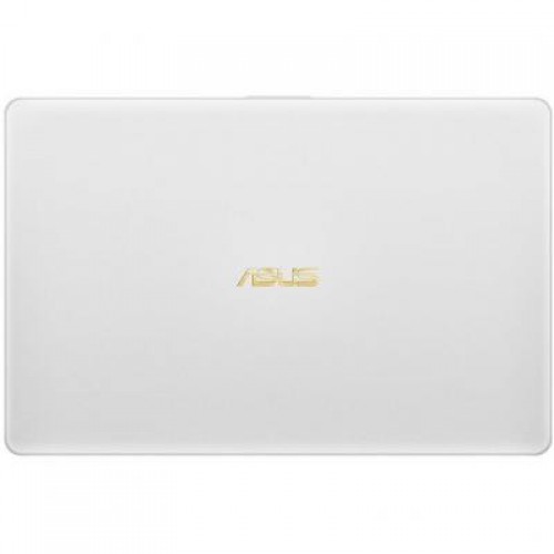 Ноутбук ASUS X542UF (X542UF-DM263) (90NB0IJ5-M03730)