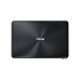 Ноутбук ASUS X555QG (X555QG-DM065D)