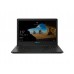 Ноутбук ASUS X570UD Black (X570UD-E4022T)