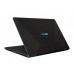 Ноутбук ASUS X570UD Black (X570UD-E4022T)