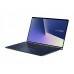 Ноутбук ASUS ZenBook 14 UX433FN Royal Blue (UX433FN-A5069T)