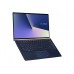 Ноутбук ASUS ZenBook 14 UX433FN Royal Blue (UX433FN-A5069T)