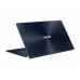 Ноутбук ASUS ZenBook 14 UX433FN Royal Blue (UX433FN-A5069T)