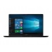 Ноутбук Asus ZenBook Pro 14 UX450FD-BE069R (90NB0JU1-M00970)