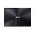 Ноутбук Asus ZenBook Pro 14 UX450FD-BE069R (90NB0JU1-M00970)