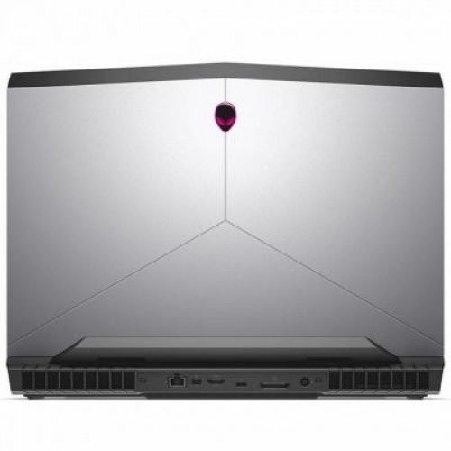 Ноутбук Dell Alienware 15 R3 (A55161S3DW-418)