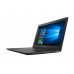 Ноутбук Dell G3 15 3579 Black (G35581S0NDW-60B)