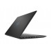 Ноутбук Dell G3 15 3579 Black (G35581S0NDW-60B)
