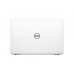 Ноутбук Dell Inspiron 15 5570 White (55i716S2R5M-WSW)