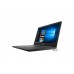 Ноутбук Dell Inspiron 3567 (35i34H1R5M-WBK) Black