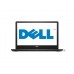 Ноутбук Dell Inspiron 3573 Black (35N54H1IHD_LBK)