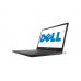 Ноутбук Dell Inspiron 3573 Black (35N54H1IHD_LBK)