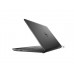 Ноутбук Dell Inspiron 3573 Black (35N54H1IHD_LBK)