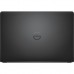 Ноутбук Dell Inspiron 3576 (I3558S2DDW-70B)