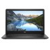 Ноутбук Dell Inspiron 3582 Black (I35P5410DIL-73B)