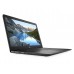 Ноутбук Dell Inspiron 3582 Black (I35P5410DIL-73B)