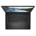 Ноутбук Dell Inspiron 3582 Black (I35P5410DIL-73B)