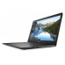 Ноутбук Dell Inspiron 3582 Black (I35P5410DIL-73B)