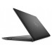 Ноутбук Dell Inspiron 3582 Black (I35P5410DIL-73B)