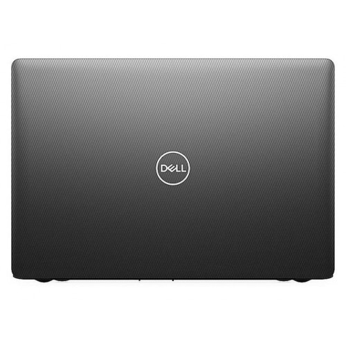 Ноутбук Dell Inspiron 3582 Black (I35P5410DIL-73B)
