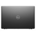 Ноутбук Dell Inspiron 3582 Black (I35P5410DIL-73B)