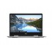 Ноутбук Dell Inspiron 5482 (5482-5168SLV-PUS)