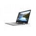 Ноутбук Dell Inspiron 5482 (5482-5168SLV-PUS)