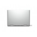Ноутбук Dell Inspiron 5482 (5482-5168SLV-PUS)