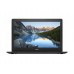 Ноутбук Dell Inspiron 5570 Black (I555410S1DDL-80B)