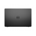 Ноутбук Dell Inspiron 5570 Black (I5578S2DDL-70B)
