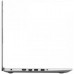 Ноутбук Dell Inspiron 5575 (55R34H1RX3-WPS)