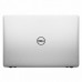 Ноутбук Dell Inspiron 5575 (55R34H1RX3-WPS)